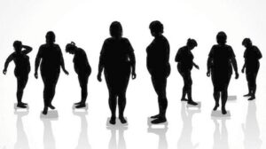 التمييز على أساس الوزن.. مشكلة لا نتحدث عنها كثيرا 